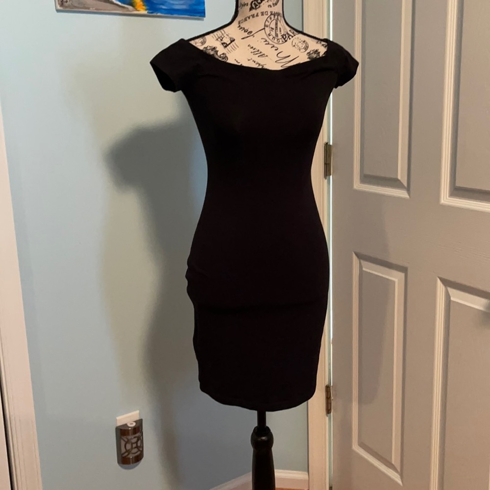 Women’s Dress